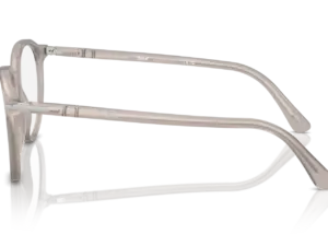 PERSOL PO3353V 1203