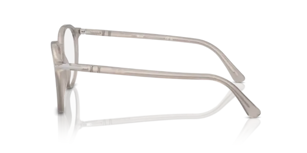 PERSOL  PO3353V 1203 - Imagen 2