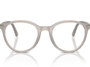 PERSOL  PO3353V 1203