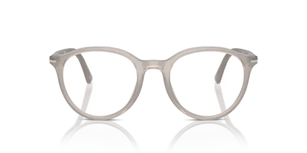 PERSOL  PO3353V 1203