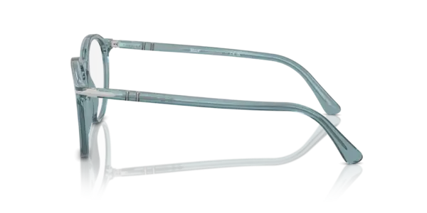 PERSOL  PO3353V 1204 - Imagen 2