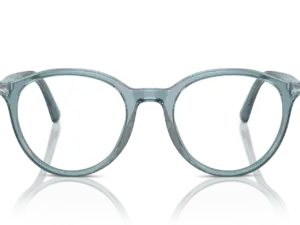 PERSOL  PO3353V 1204