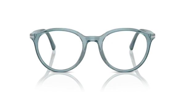 PERSOL  PO3353V 1204