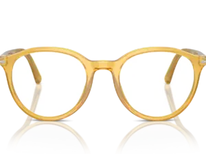 PERSOL  PO3353V 204