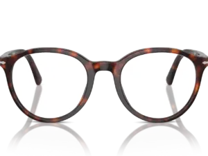 PERSOL  PO3353V 24