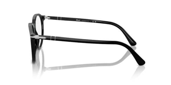 PERSOL  PO3353V 95 - Imagen 2