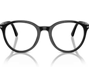 PERSOL  PO3353V 95