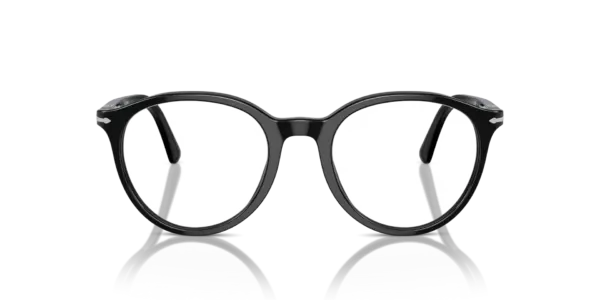 PERSOL  PO3353V 95