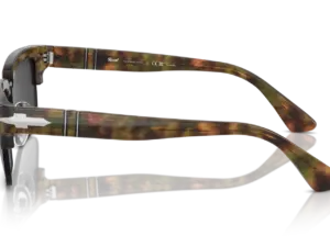 PERSOL PO3354S 108/48