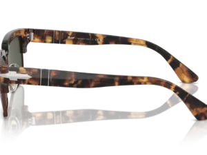 PERSOL PO3354S 110231