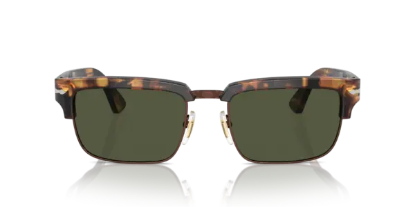 PERSOL  PO3354S 110231