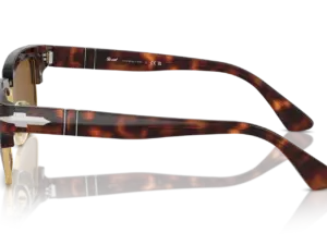 PERSOL PO3354S 24/33