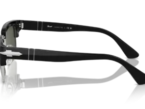 PERSOL PO3354S 95/31