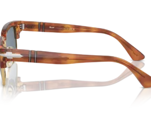 PERSOL PO3354S 96/56