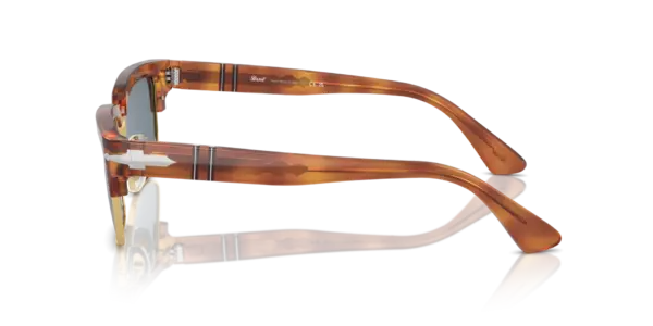 PERSOL  PO3354S 96/56 - Imagen 2