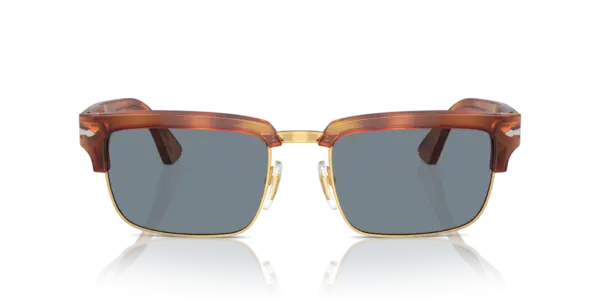 PERSOL  PO3354S 96/56