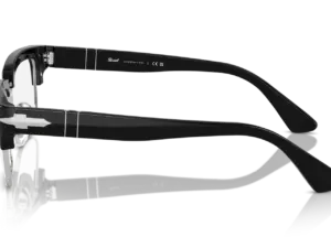PERSOL  PO3354V 95