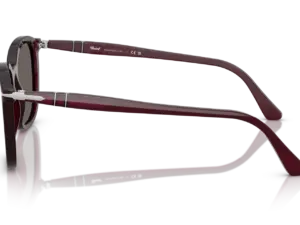 PERSOL  PO3355S 1216B1