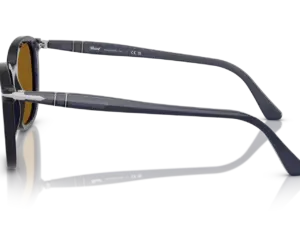 PERSOL  PO3355S 121733