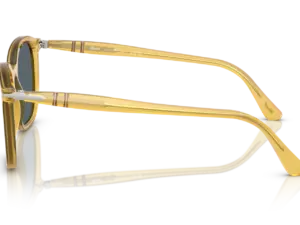PERSOL  PO3355S 204/R5