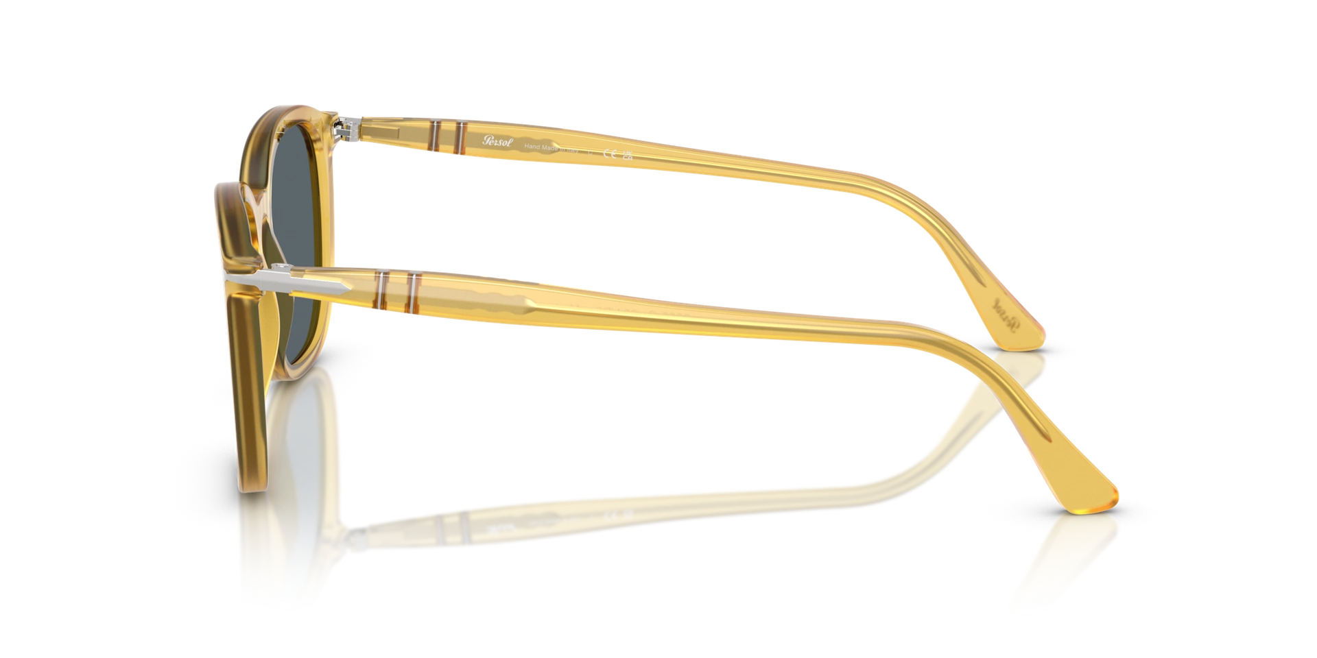 PERSOL PO3355S 204/R5 - Imagen 2