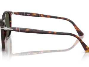 PERSOL  PO3355S 24/31