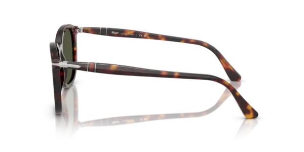 PERSOL  PO3355S 24/31 - Imagen 2