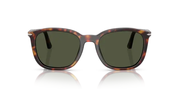 PERSOL  PO3355S 24/31