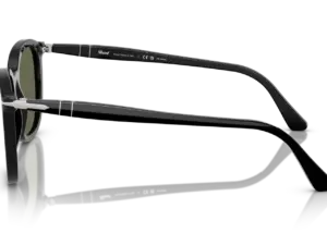 PERSOL  PO3355S 95/58
