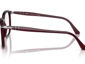 PERSOL  PO3355V 1216