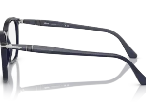 PERSOL  PO3355V 1217