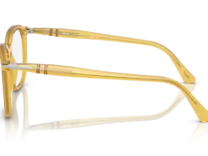 PERSOL  PO3355V 204