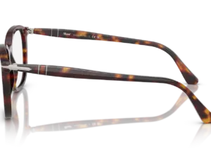 PERSOL  PO3355V 24