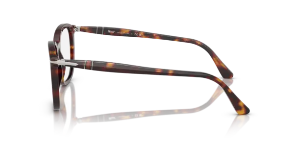 PERSOL  PO3355V 24 - Imagen 2