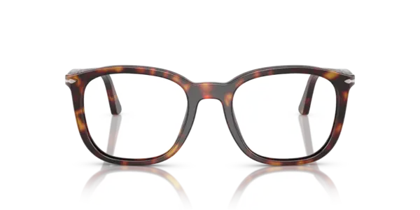 PERSOL  PO3355V 24