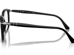 PERSOL  PO3355V 95