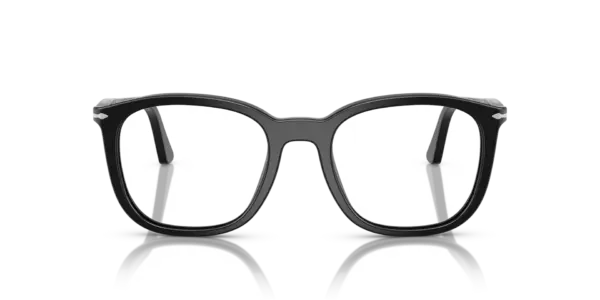 PERSOL  PO3355V 95