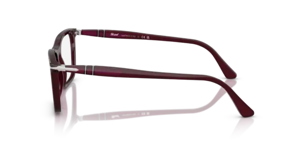 PERSOL  PO3358V 1216 - Imagen 2