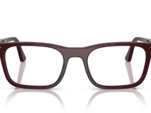 PERSOL  PO3358V 1216