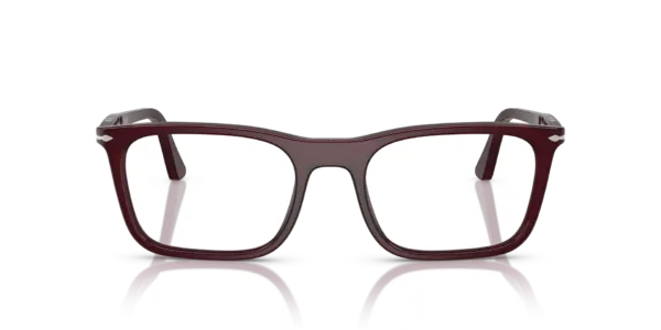 PERSOL  PO3358V 1216