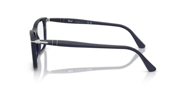 PERSOL  PO3358V 1217 - Imagen 2