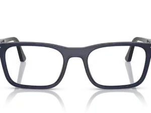 PERSOL  PO3358V 1217