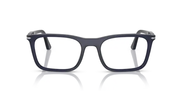 PERSOL  PO3358V 1217