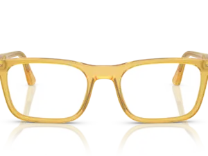 PERSOL  PO3358V 204