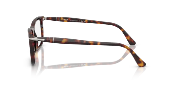 PERSOL  PO3358V 24 - Imagen 2