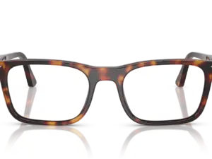 PERSOL  PO3358V 24