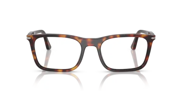 PERSOL  PO3358V 24