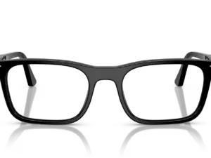 PERSOL  PO3358V 95