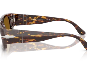 PERSOL  PO3362S 121533