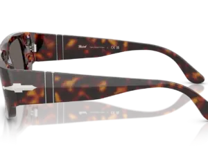 PERSOL PO3362S 24/B1